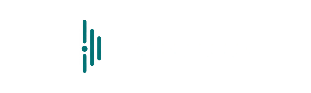 Hadis Sadası