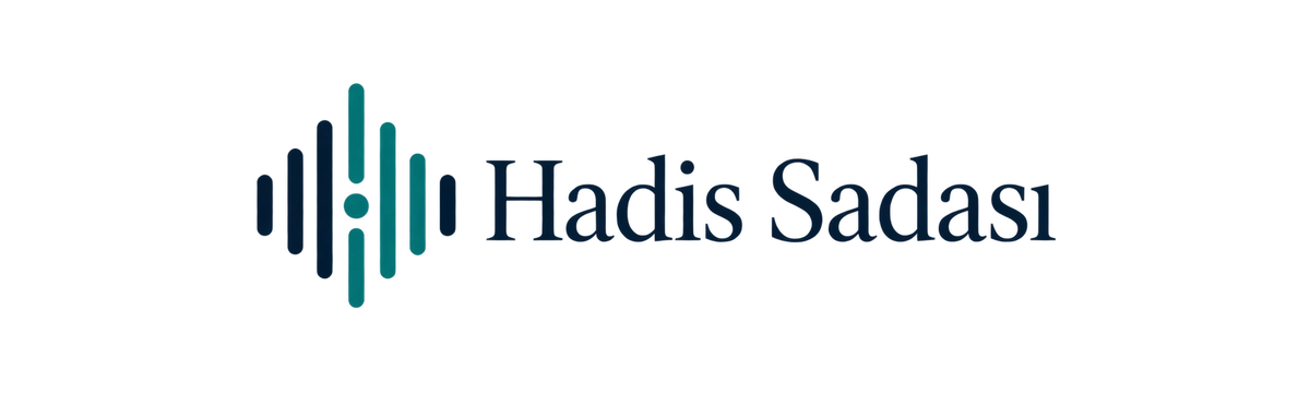 Hadis Sadası